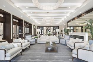 Villa Attached, 16312 Molise Valencia Bonita, FL 34135 