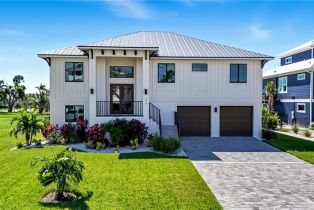 , Fairview Isles, FL 