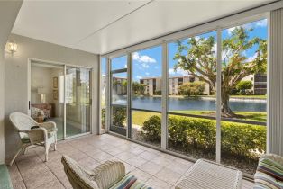 , 9900 Sunset Cove Ln 111