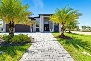 , Cape Coral, FL 