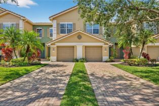 , 3231 Cottonwood Bend # 303, Fort Myers FL 33905