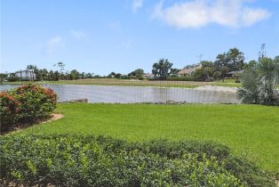 , 16679 Forest Blvd # 102, Fort Myers FL 33908