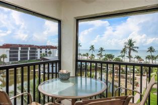 Mid Rise (4-7), 2445 W Gulf Dr # B44, Sanibel FL 3395733957 