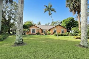 , Mcgregor Woods, FL 