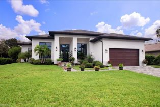 , Bonita Farms, FL 