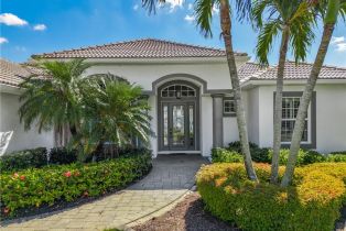 , Cape Coral, FL 