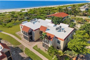 Low Rise (1-3), 845 E Gulf Dr # 121, Sanibel FL 3395733957 