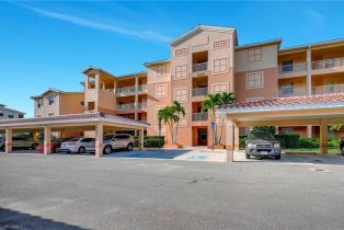 , 14561 Legends Blvd N # 103, Fort Myers FL 33912