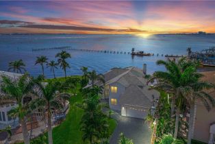 , Cape Coral, FL 