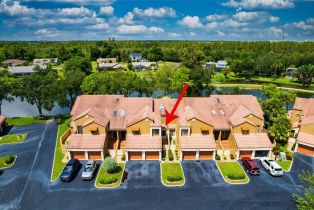 , 7121 Golden Eagle Ct # 612, Fort Myers FL 33912