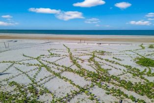 , 5356 Estero Blvd, Fort Myers Beach FL 33931