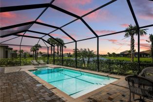 , Verdana Village, FL 