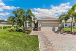 Single Family Residence, 3236 Birch Tree Cascades, FL 33920 