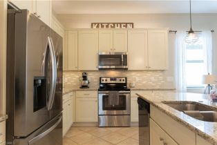 Single Family Residence, 11518 Golden Oak Arborwood Preserve, FL 33913