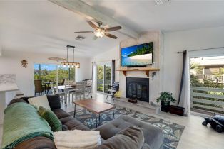 Single Family Residence, 1752 Serenity Gumbo Limbo, FL 33957 