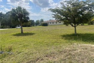 , 6773 Eagle St, Fort Myers FL 33966