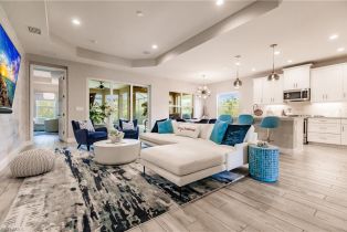 Single Family Residence, 13523 Hideaway Preserve Ct, Fort Myers FL 33905