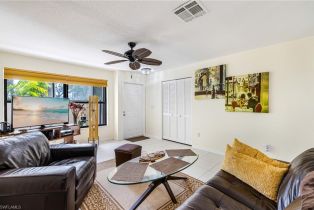 , 55 Emerald Woods Dr # C9, Naples FL 34108