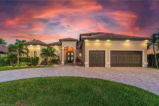 , Cape Coral, FL 