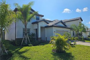 , 11299 Shady Blossom Dr, Fort Myers FL 33913