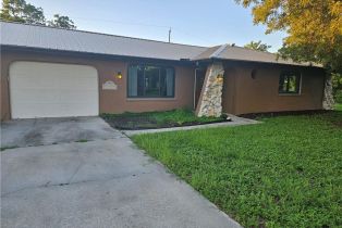 , 309 Tarpon Dr # A, Cape Coral FL 33904