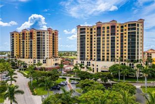 , 5781 Cape Harbour Dr # 1309, Cape Coral FL 33914