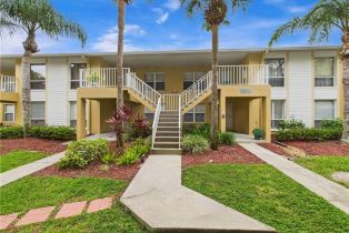 , 1290 Yesica Ann Cir # G204, Naples FL 34110