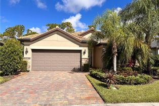 , 11878 Bourke Pl, Fort Myers FL 33913