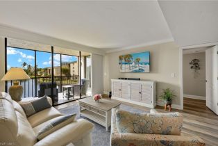 Mid Rise (4-7), 4200 Steamboat Bend # 303, Fort Myers FL 3391933919 