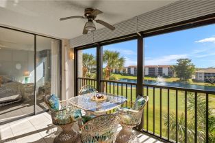 Mid Rise (4-7), 4140 Steamboat Bend E # 404, Fort Myers FL 3391933919 