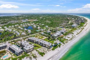 , 2721 W Gulf Dr # 201, Sanibel FL 33957
