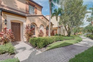 , 11948 Tulio Way # 2603, Fort Myers FL 33912