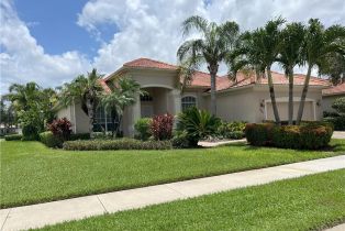 Single Family Residence, 26455 Doverstone St, Bonita Springs FL 34135