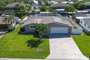Single Family Residence, 5313 Malaluka Yacht Club, FL 33904 
