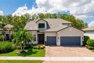 , Corkscrew Shores, FL 