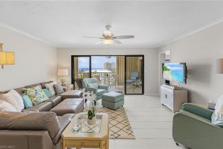 , 2532 Estero Blvd # 607, Fort Myers Beach FL 33931