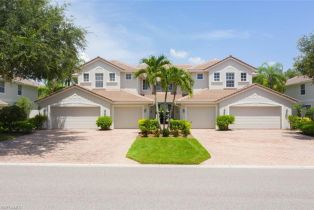 Low Rise (1-3), 13091 Pebblebrook Point Cir # 202, Fort Myers FL 3390533905 