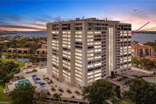 High Rise (8+), 5260 S Landings Dr # 1509, Fort Myers FL 3391933919