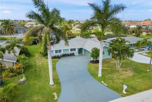 , Cape Coral, FL 