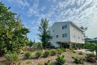 Townhouse, 1390 Middle Gulf Sea Pine, FL 33957 