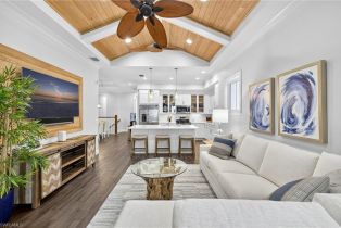 Low Rise (1-3), 6541 Dominica Dr # 201, Naples FL 3411334113