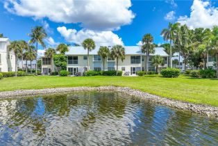 Low Rise (1-3), 14979 Rivers Edge Ct # 224, Fort Myers FL 3390833908 