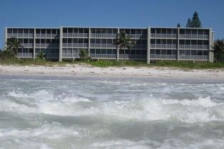 Low Rise (1-3), 610 Donax St # 111, Sanibel FL 3395733957 