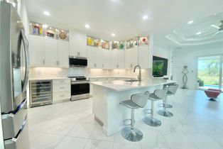 , Isles Of Collier Preserve, FL 