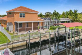 Single Family Residence, 13773 Ox Bow River Forest, FL 33905 