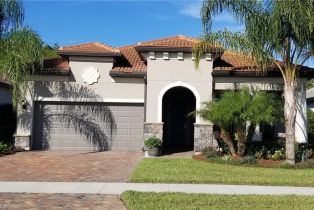 , 12208 Sussex St, Fort Myers FL 33913