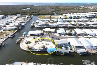 Land, 2950 Skipper Ln, St. James City FL 33956