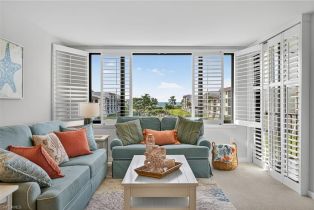 , 979 E Gulf Dr # C363, Sanibel FL 33957