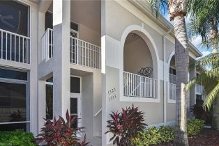 , 10255 Bismark Palm Way # 1323, Fort Myers FL 33966