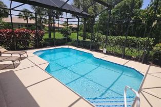 Single Family Residence, 10630 Camarelle Camarelle, FL 33913 